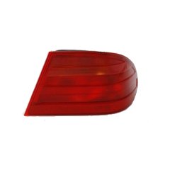 Stop Lambası Sağ Dış Mercedes E Serisi W211 1995-1998 Arası