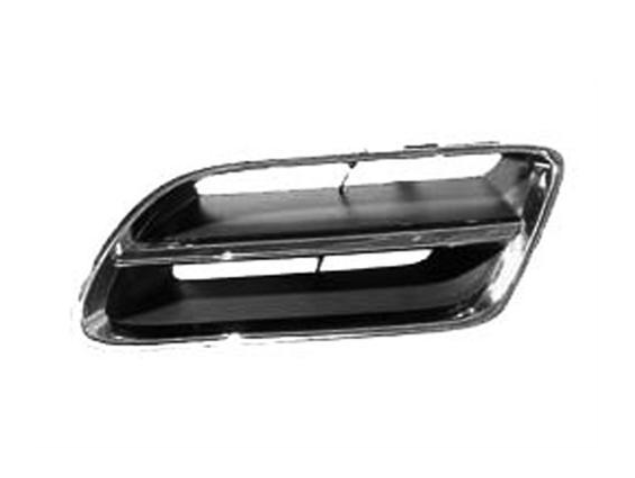 Nissan Primera Ön Panjur Sol 96-99