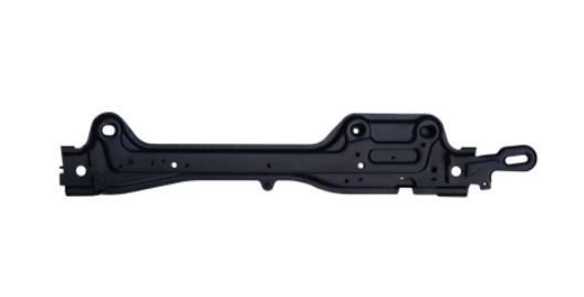 Megane Radyatör Traversi 21-