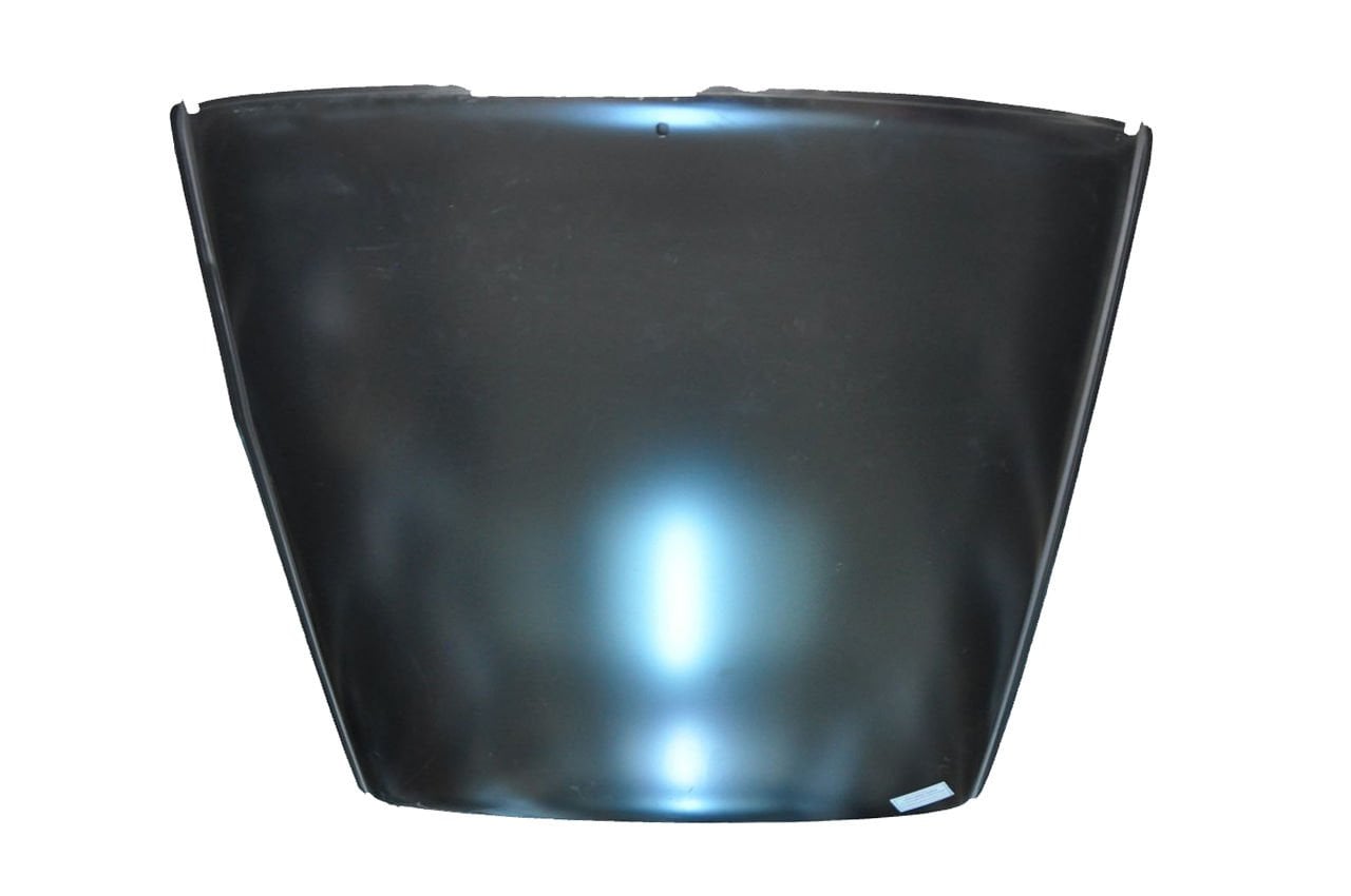 Tavan Sacı Doğan-Şahin 1977-2001 Modelleri Arası