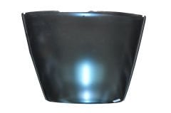 Tavan Sacı Doğan-Şahin 1977-2001 Modelleri Arası