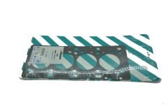 Silindir Kapak Contası 1.5 Kango-Clio-Megane 2 100 Beygir