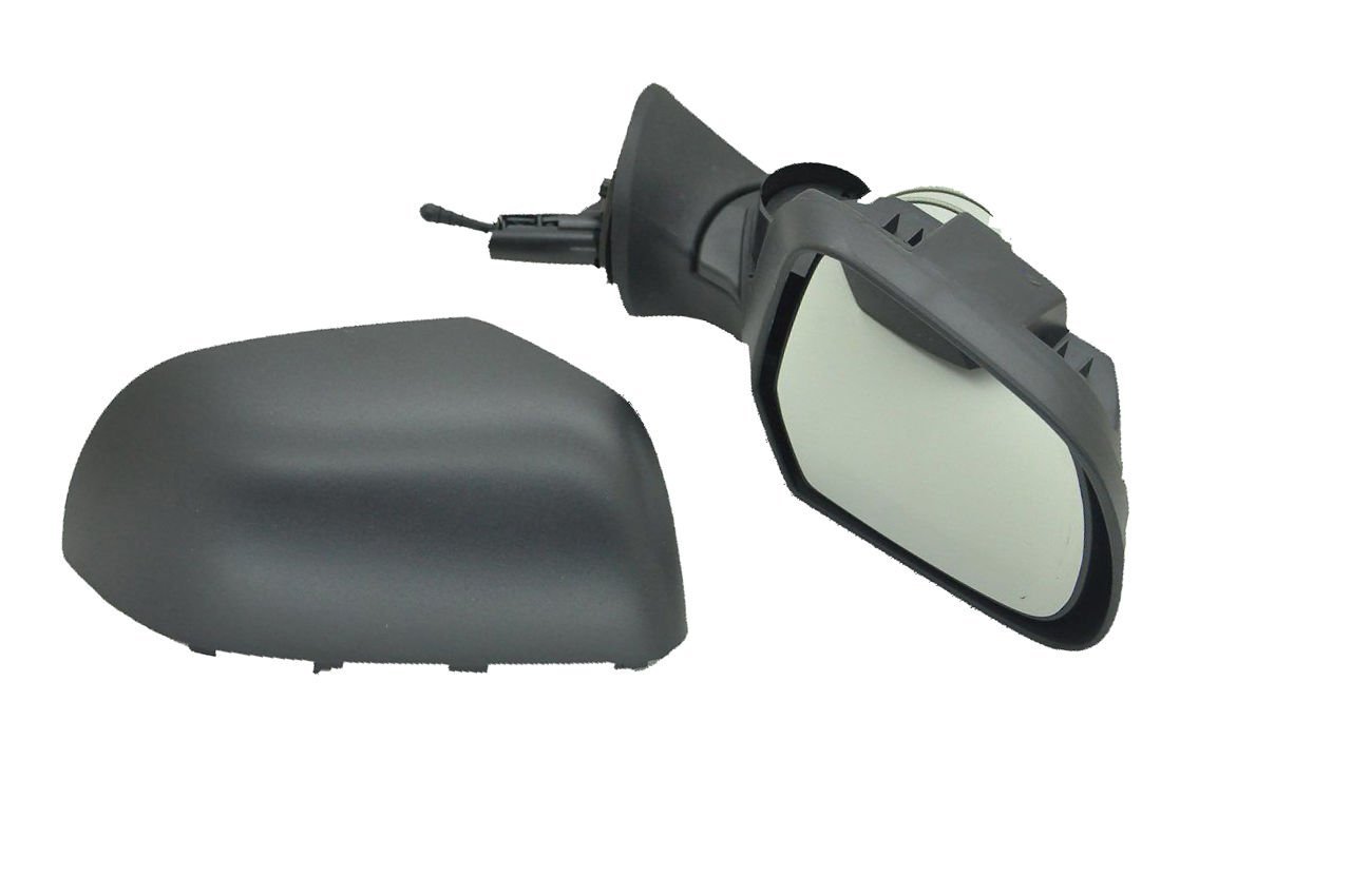 Sağ Dış Dikiz Aynası Duster (Manuel)