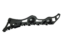 Tampon Ayağı Arka Sağ Clio Symbol 2013 Sonrası (Tüm Modeller Aynı)