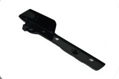 Çamurluk Bağlantı Ayağı Ön Sol Megane 2