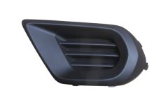 Sis Far Çerçevesi Deliksiz Sol Subaru Forester 13-18 Arası