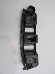 Ön Tampon Braketi Sol (Bfn) Volkswagen Touareg 10-14 Arası