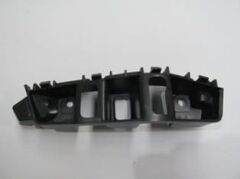 Ön Tampon Braketi Sol (Bfn) Volkswagen Touareg 10-14 Arası