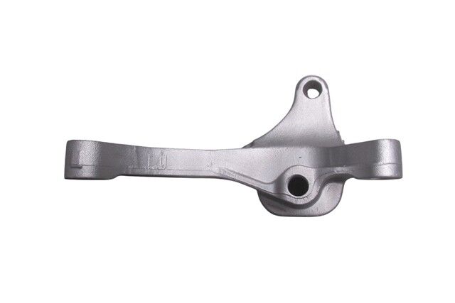 Motor Takozu Bağlantı Kulağı 1.2Cc Otomatik (Alüminyum) Renault Captur 13-19 Arası