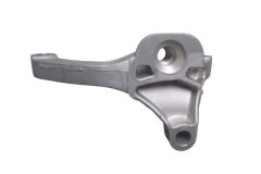 Motor Takozu Bağlantı Kulağı 1.2Cc Otomatik (Alüminyum) Renault Captur 13-19 Arası
