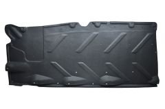 Taban Alt Muhafaza W176 W246 C117 X156 Sağ