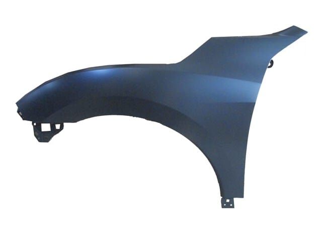 Ön Çamurluk Delikli Sol Honda Cıvıc Hb 16-21 Arası