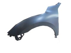 Ön Çamurluk Delikli Sol Honda Cıvıc Hb 16-21 Arası