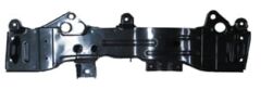 Motor Beşik Sacı (Bfn) Chevrolet Spark 10-14 Arası