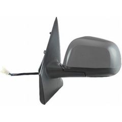 Sol Dış Dikiz Ayna Lodgy-Dokker (Elektirikli)