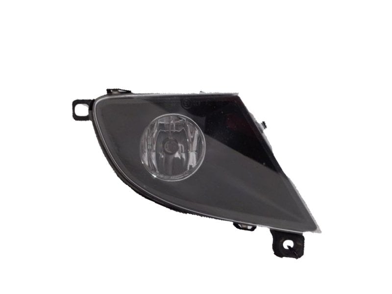 Sis Farı Ön Sağ Bmw 5 Serisi 2007-2010 Arası E60-E61