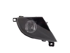 Sis Farı Ön Sağ Bmw 5 Serisi 2007-2010 Arası E60-E61