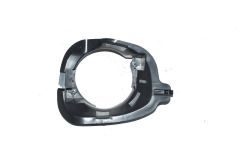 Sağ Sis Far Çerçevesi (Sisli Tip) Dacıa Duster-Sandero