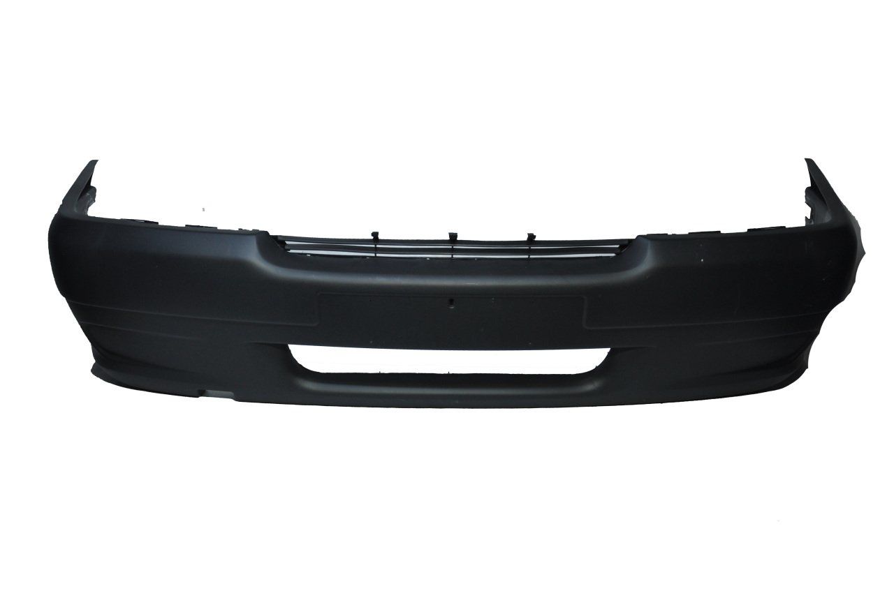 Ön Tampon Scudo 1995-2003 Modelleri Arası