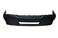 Ön Tampon Scudo 1995-2003 Modelleri Arası