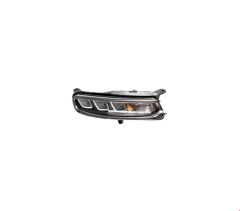 Gündüz Farı Led.Sağ C3 2016-