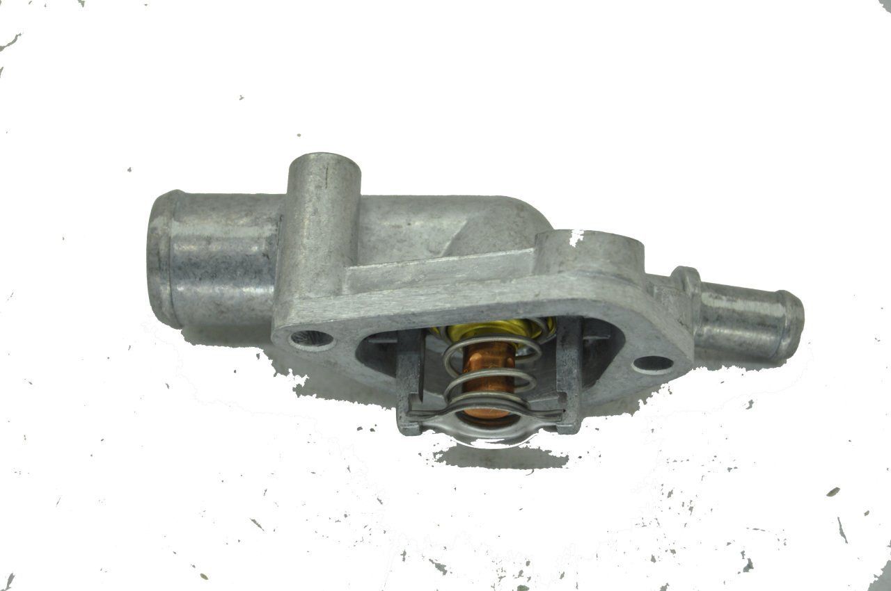 Termostat 1.4  Palio-Siena