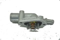 Termostat 1.4  Palio-Siena