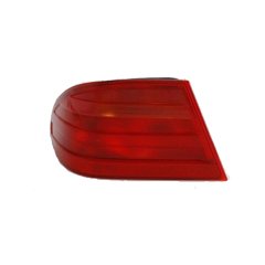 Stop Lambası Sol Dış Mercedes E Serisi W211 1995-1998 Arası