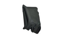 Sigorta Kutu Yan Kapak Clio Symbol 2013 Sonrası- Sandero II-Logan Mcv 2013 Sonrası