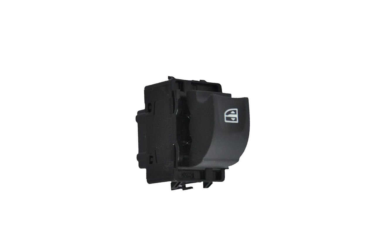 Cam Açma Anahtarı Arka Megane 3-Fluence