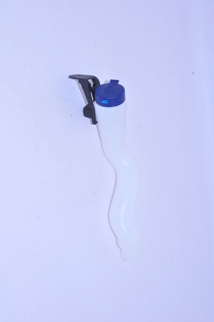 Cam Yıkama Fiskiye Depo Borusu Grande Punto