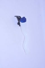 Cam Yıkama Fiskiye Depo Borusu Grande Punto