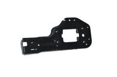 Tampon Travers Bağlantı Ayağı Ön Sağ Fiorino-Linea