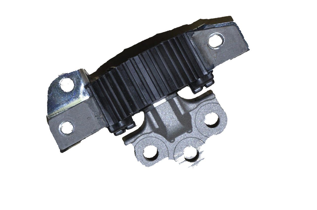 Sağ Motor Takozu Üst 1.4 Grande Punto-Linea