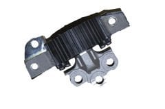 Sağ Motor Takozu Üst 1.4 Grande Punto-Linea