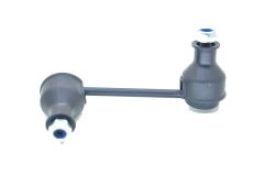 Viraj Demir Askı Rotu Ön Sol Master 2