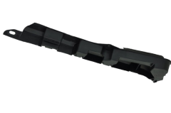 Arka Tampon Braketi Köşe Sağ Clio Symbol 2008-2012 Modelleri İçin Thalia