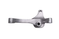 Motor Takozu Bağlantı Kulağı 1.2Cc Otomatik (Alüminyum) Renault Clıo 4 Hb 13-16 Arası