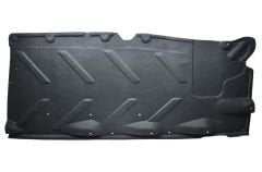 Taban Alt Muhafaza W176 W246 C117 X156 Sol