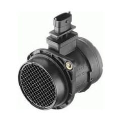 Hava Akış Metre (Debimetre) 1.9 Jtd Doblo 105 Hp