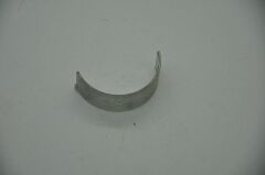 Motor Kol Yatak Tk.Std 1.9-1.9 Jtd Doblo