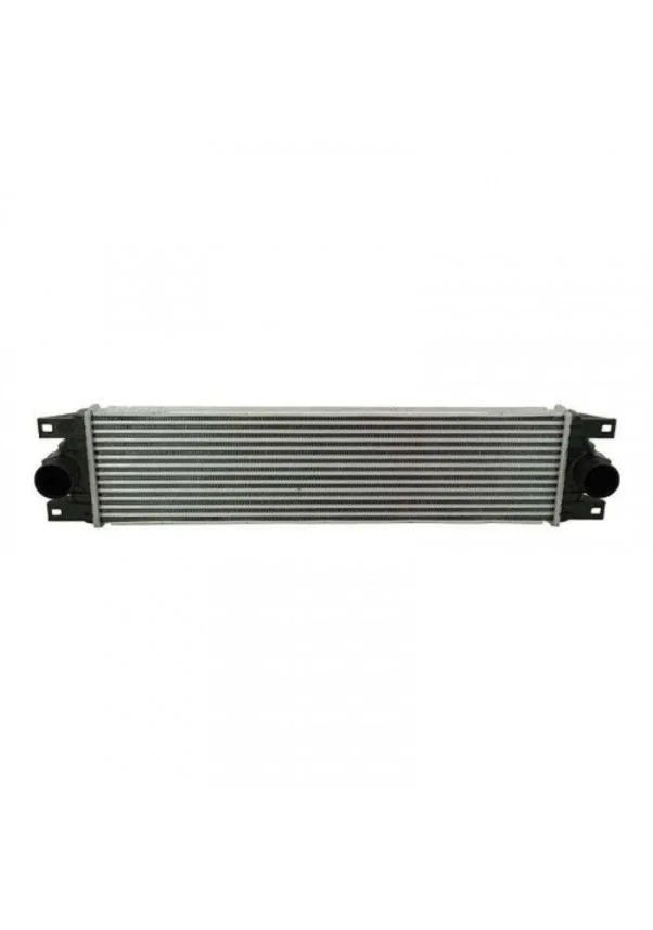 Turbo Radyatörü 2.5 Master 2 2004-2011 Arası Modeller İçin