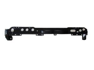 Ön Panel Alt Parçaford Focus Sd-Hb 12-14 Arası