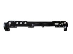Ön Panel Alt Parçaford Focus Sd-Hb 12-14 Arası
