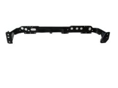 Ön Panel Alt Parçaford Focus Sd-Hb 12-14 Arası