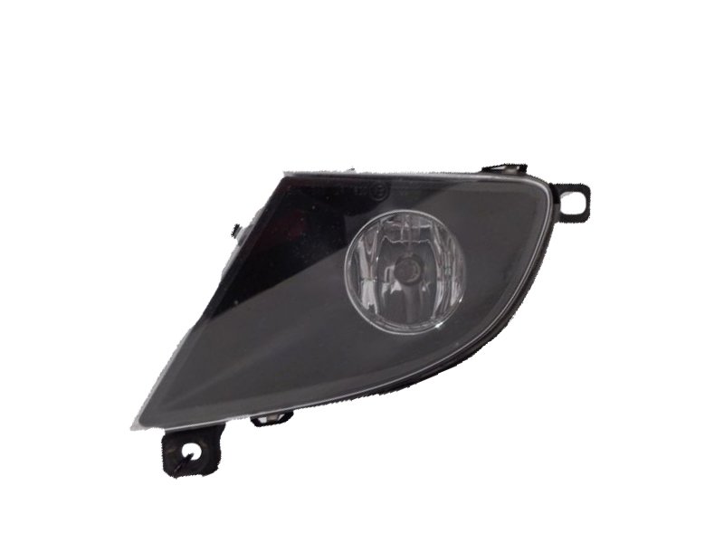 Sis Farı Ön Sol Bmw 5 Serisi 2007-2010 Arası E60-E61