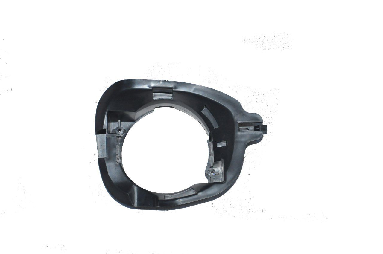 Sol Sis Far Çerçevesi (Sisli Tip) Dacıa Duster-Sandero