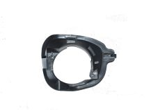 Sol Sis Far Çerçevesi (Sisli Tip) Dacıa Duster-Sandero