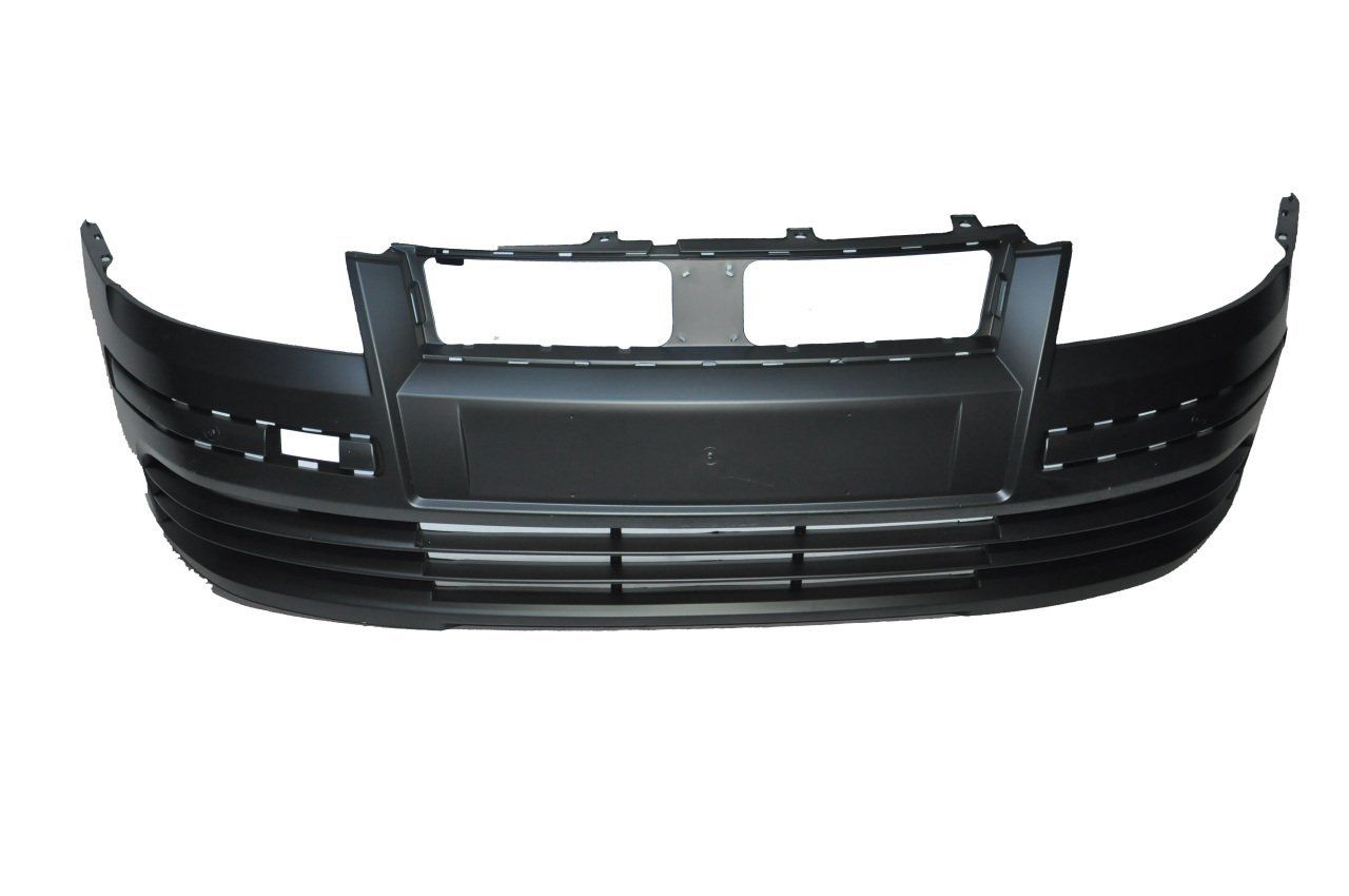 Ön Tampon Stılo (5 Kapı)