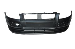 Ön Tampon Stılo (5 Kapı)